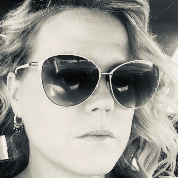sarahklaw